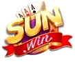 CO88 SunWin