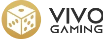 CO88 Vivo