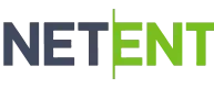 CO88 NetEnt