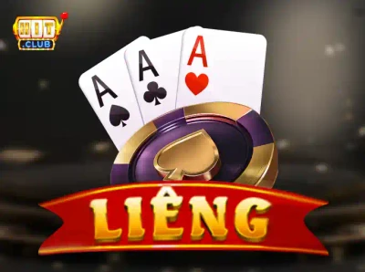 CO88 Liêng