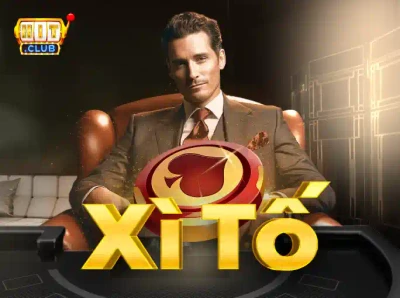 CO88 Xì Tố