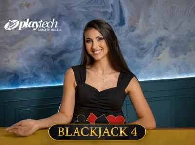 CO88 Blackjack 4
