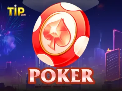 CO88 Poker