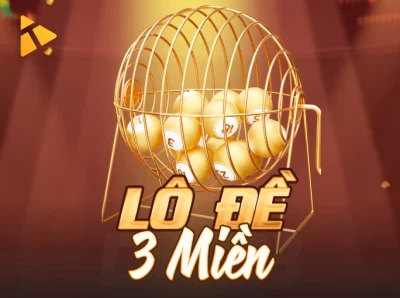 CO88 Lô Đề Mới