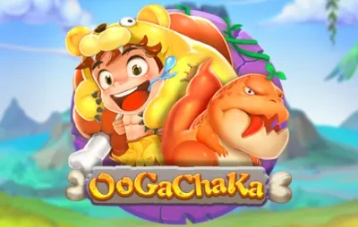 CO88 Oo Ga Cha Ka