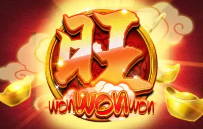 CO88 WonWonWon