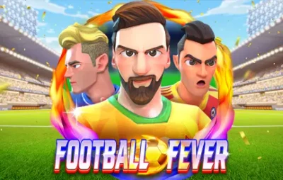 CO88 Football Fever