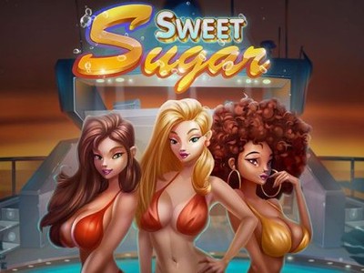 CO88 Sweet Sugar