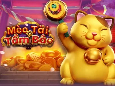 CO88 Win Win Neko