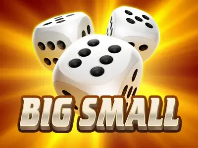 CO88 Big Small