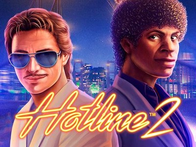 CO88 Hotline 2