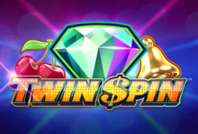 CO88 Twin Spin  Megaways